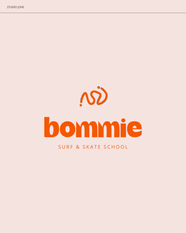 Bommie – Image 3