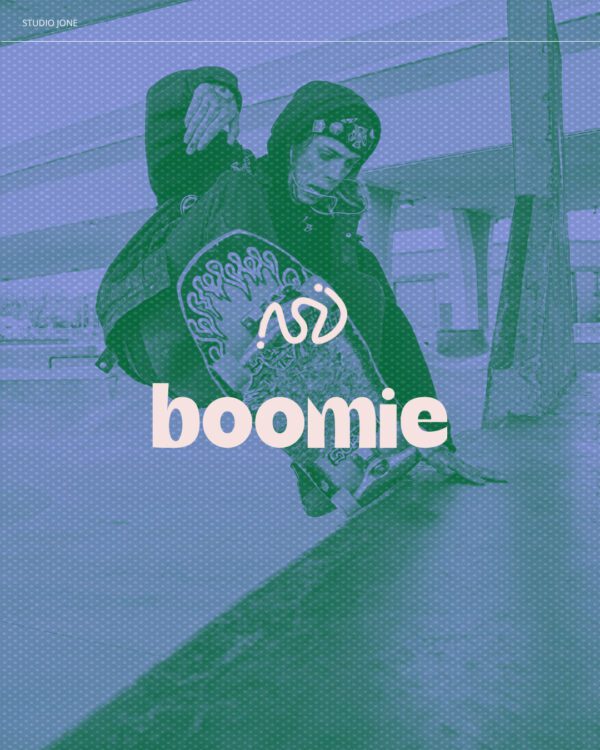 Bommie – Image 4