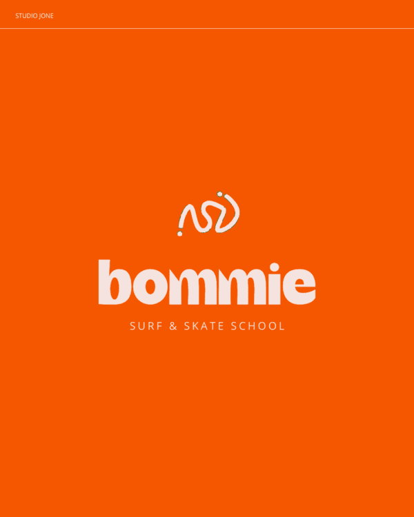 Bommie – Image 5