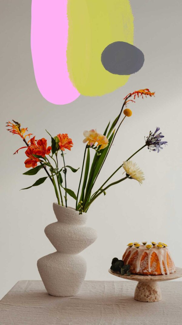 Wild Iris – Image 6
