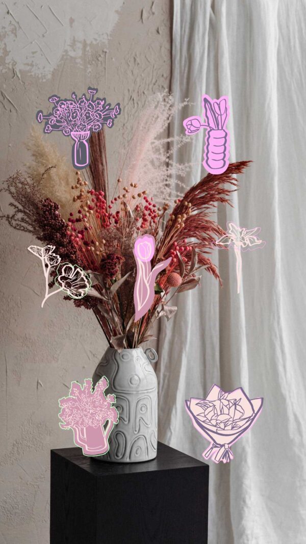Wild Iris – Image 10