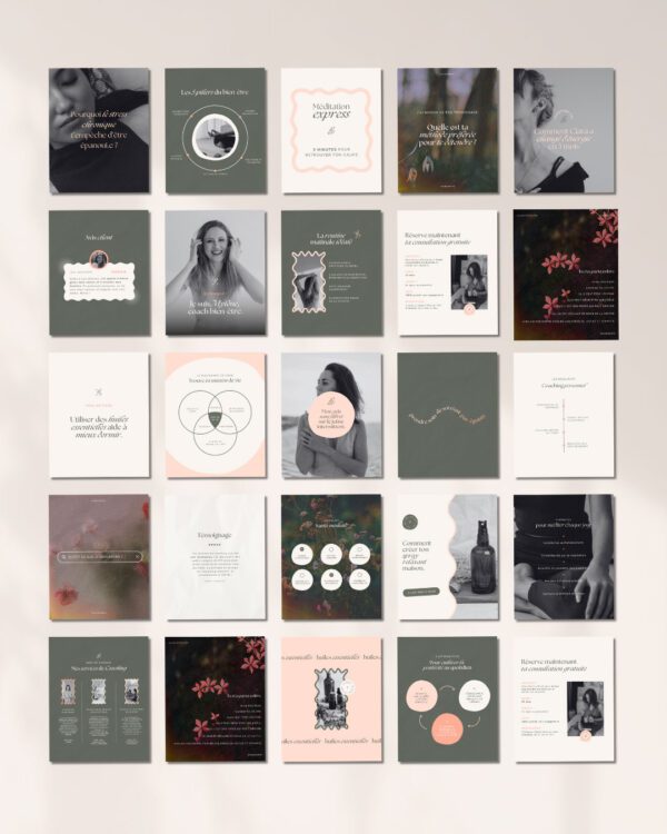 Kaïzen – Image 3