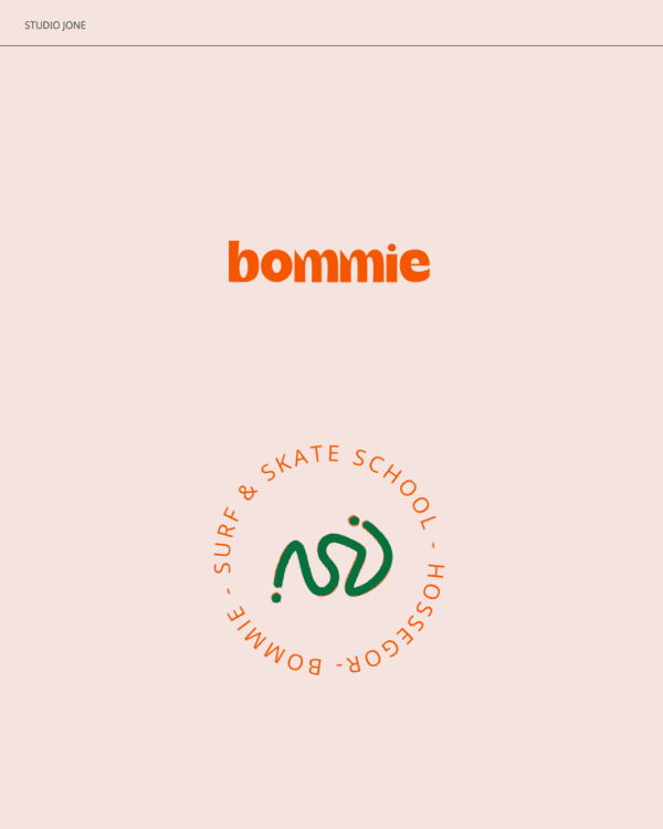Bommie – Image 12