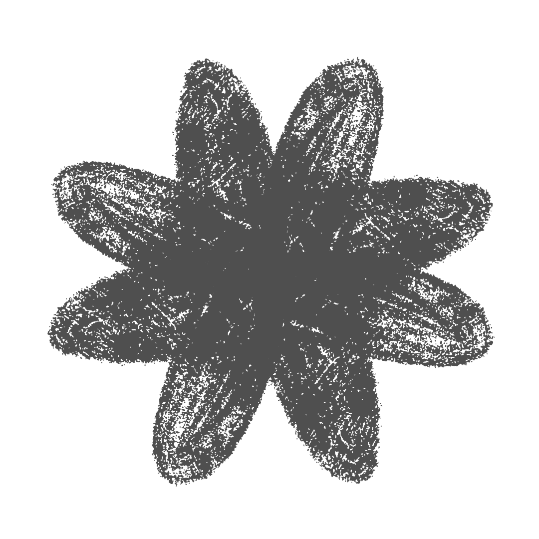 loader image