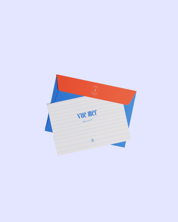 Vue Mer – Image 2