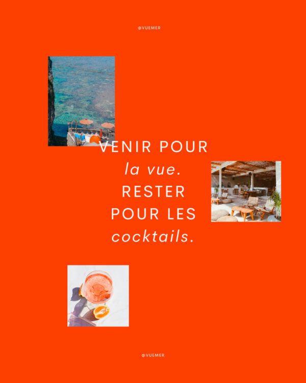 Vue Mer – Image 4